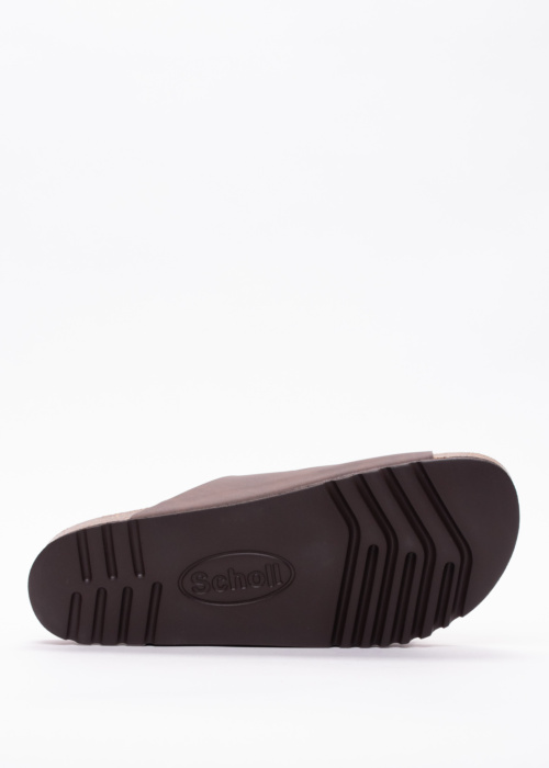 Scholl sandaalid Andrea