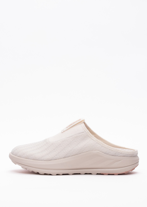 Viking sandaalid Balance