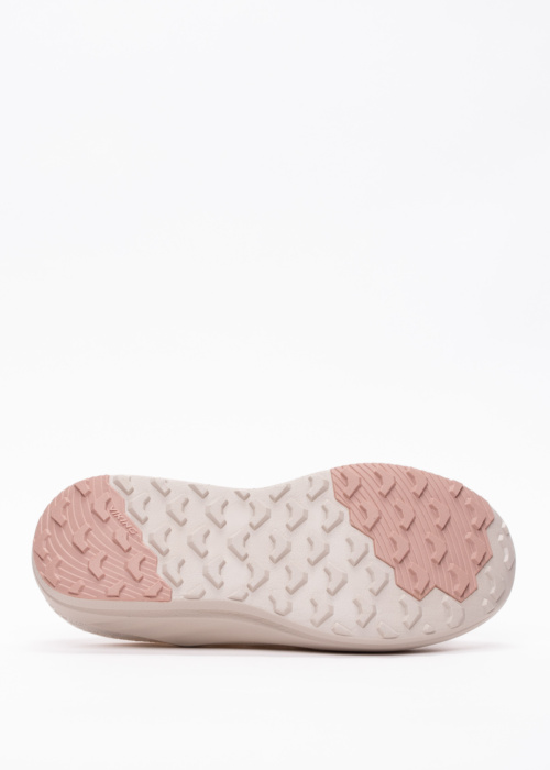 Viking sandaalid Balance