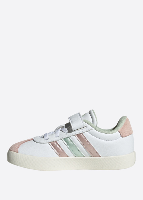adidas tennised  VL Court 3.0