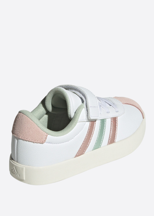 adidas tennised  VL Court 3.0