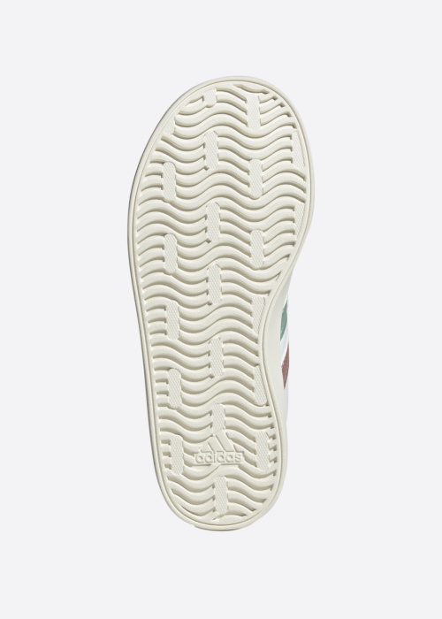 adidas tennised  VL Court 3.0