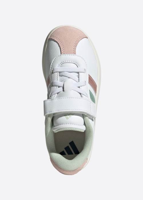 adidas tennised  VL Court 3.0