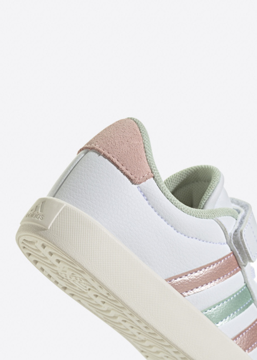 adidas tennised  VL Court 3.0