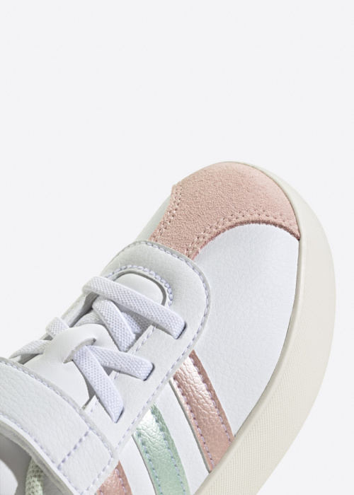 adidas tennised  VL Court 3.0