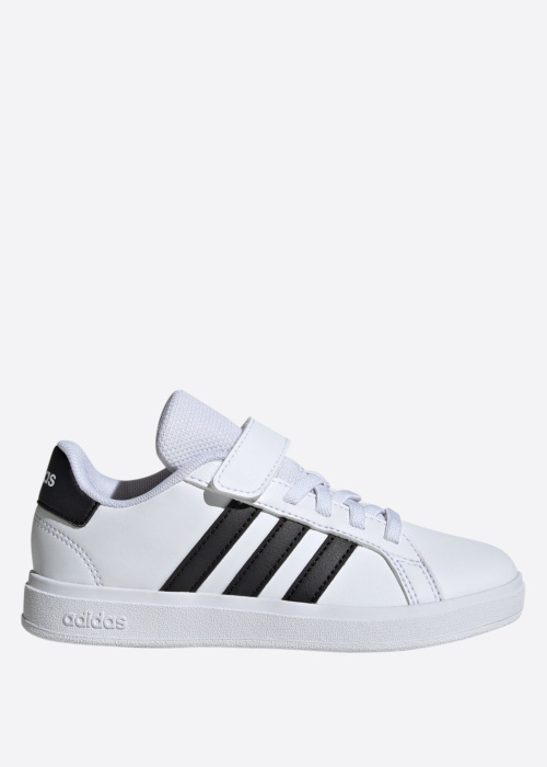 adidas tennised Grand Court