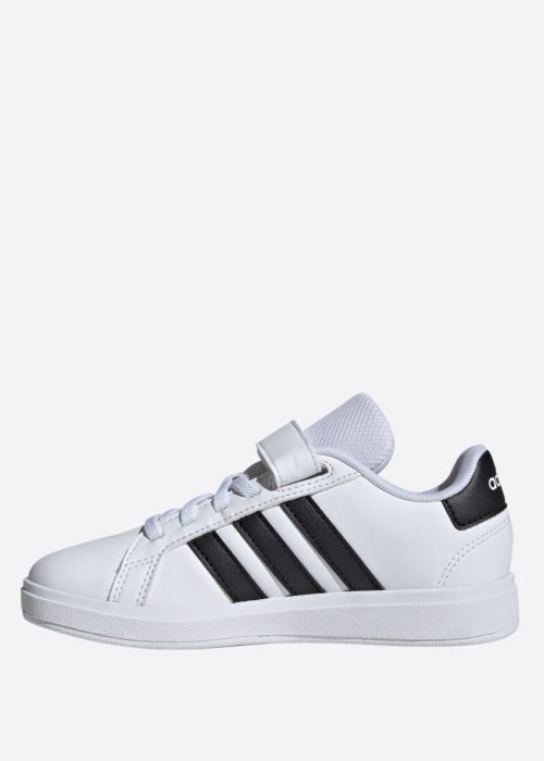 adidas tennised Grand Court