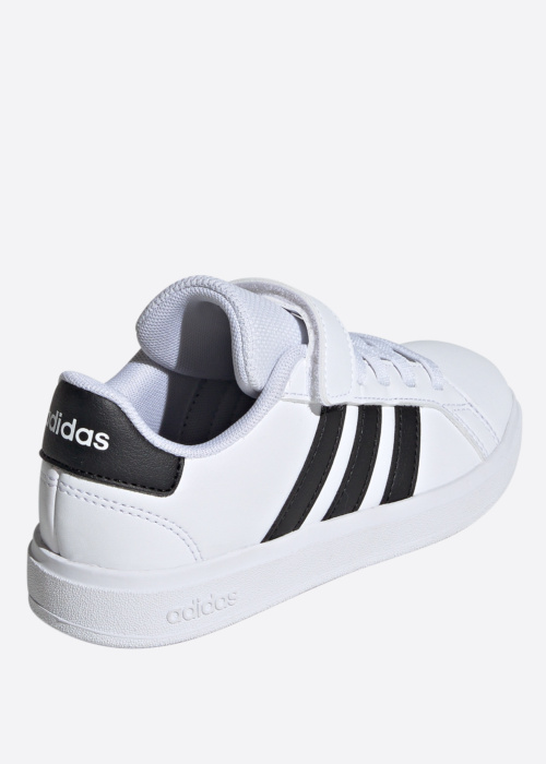 adidas tennised Grand Court