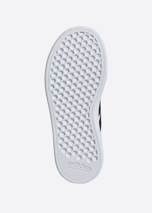 adidas tennised Grand Court