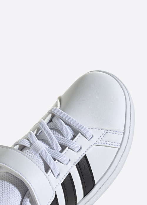 adidas tennised Grand Court