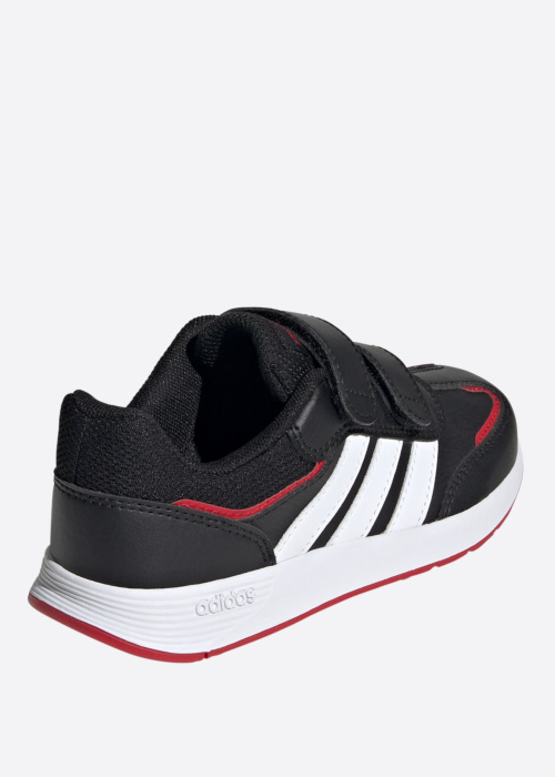 Кроссовки Tensaur Switch adidas