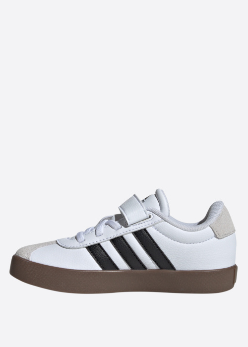 adidas tennised VL Court 3.0