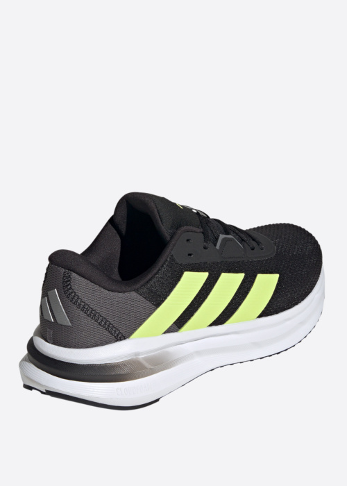 Беговые кроссовки Galaxy 7 adidas