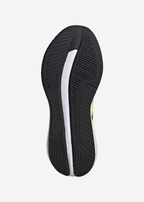 Беговые кроссовки Galaxy 7 adidas