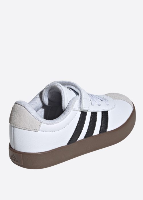 adidas tennised VL Court 3.0