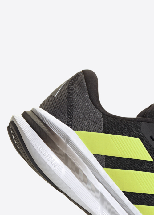 Беговые кроссовки Galaxy 7 adidas