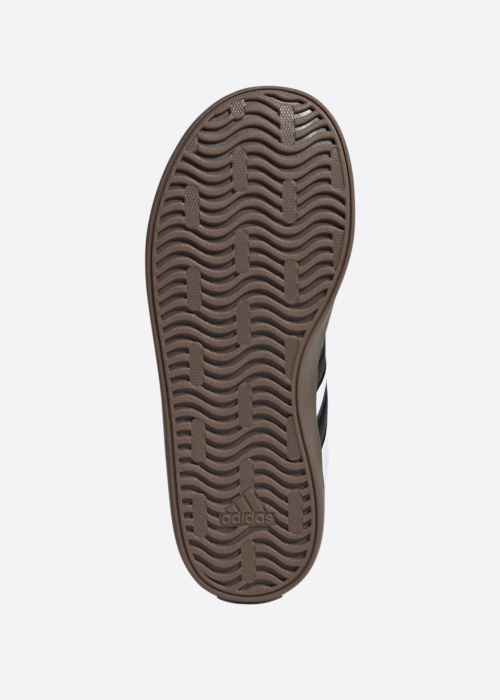 adidas tennised VL Court 3.0