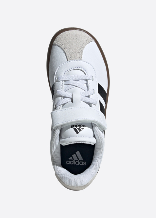 adidas tennised VL Court 3.0
