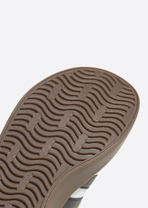 adidas tennised VL Court 3.0