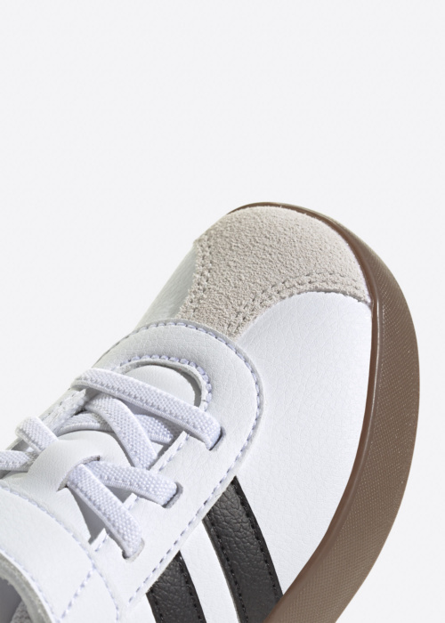 adidas tennised VL Court 3.0