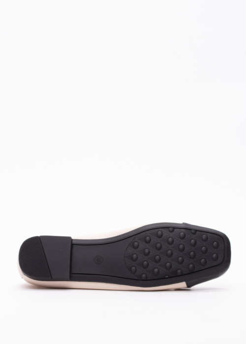 Loretta Vitale baleriinad