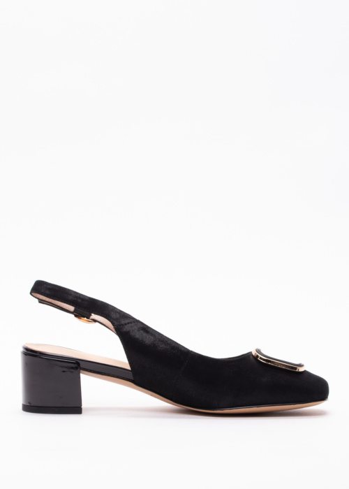 Туфли Loretta Vitale