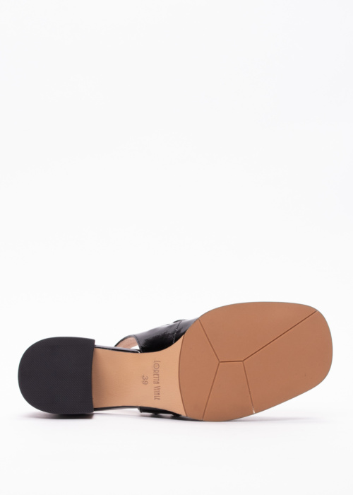 Туфли Loretta Vitale