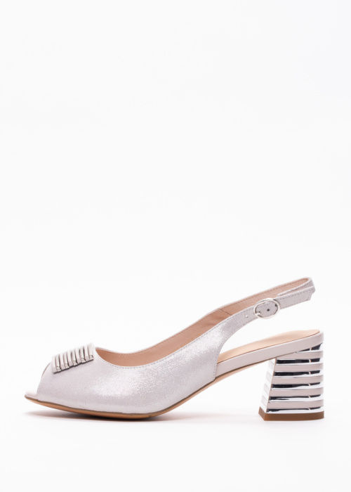 Туфли Loretta Vitale