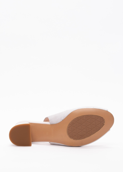 Туфли Loretta Vitale