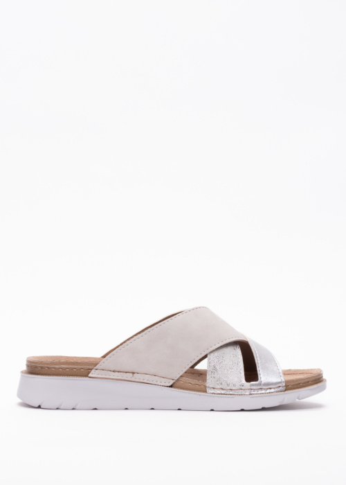 Сандалии Inblu