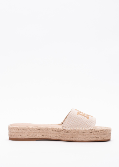 Туфли Polly Ralph Lauren Polo