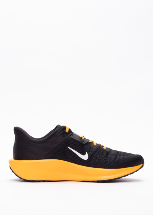 Беговые кроссовки Quest 6 Nike