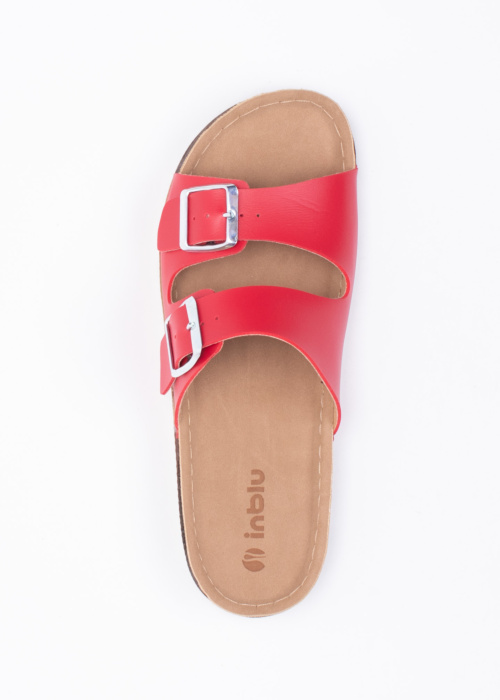 Inblu sandaalid