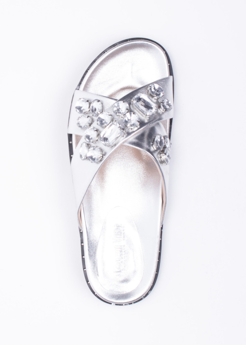 Сандалии Loretta Vitale