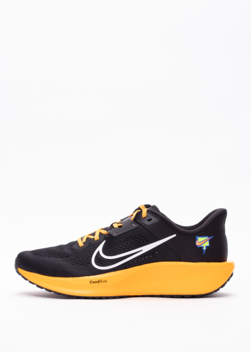 Беговые кроссовки Quest 6 Nike
