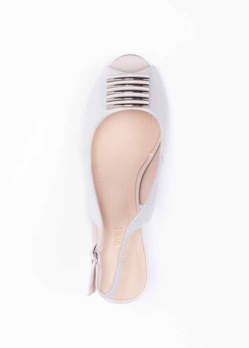 Туфли Loretta Vitale