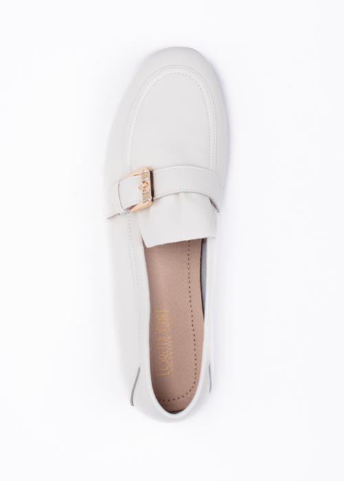 Туфли Loretta Vitale