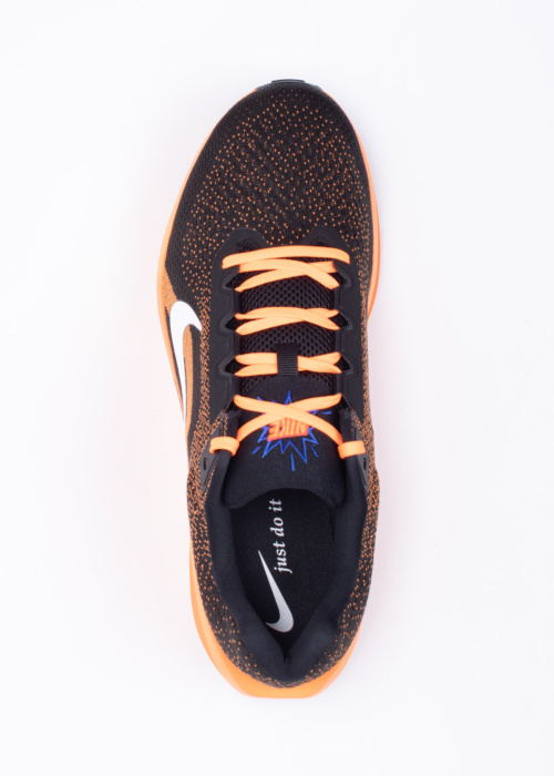 Беговые кроссовки Winflo 11 Nike