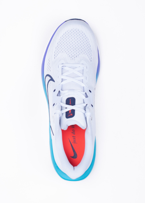 Беговые кроссовки Quest 6 Nike