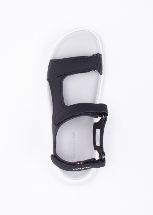 Viking sandaalid Balance