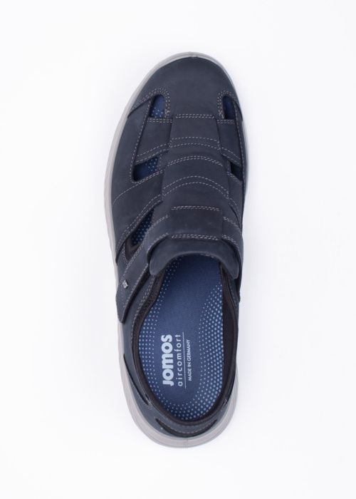 Сандалии Jomos