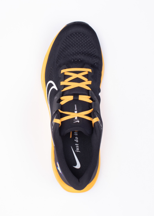 Беговые кроссовки Quest 6 Nike