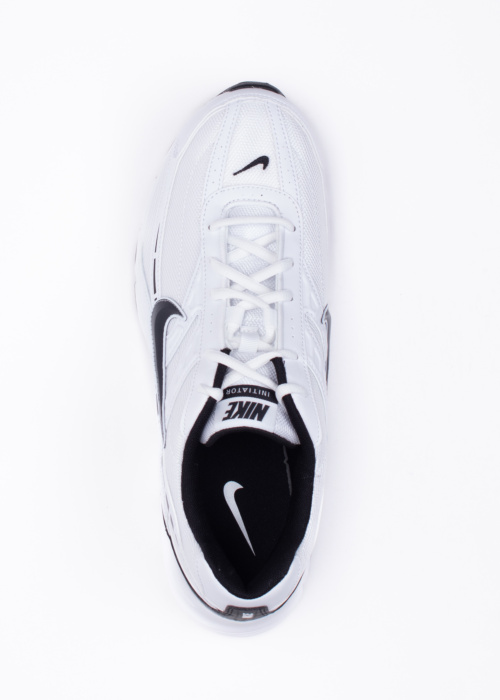 Nike jooksujalatsid Initiator
