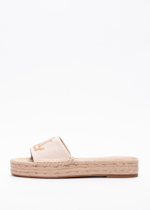 Туфли Polly Ralph Lauren Polo