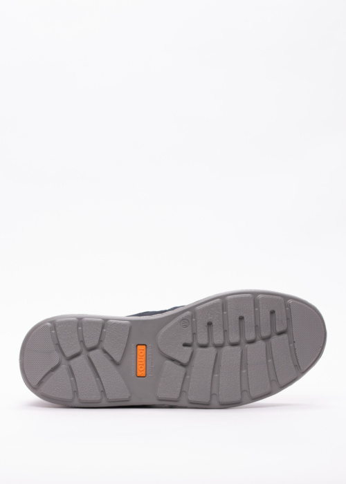 Сандалии Jomos