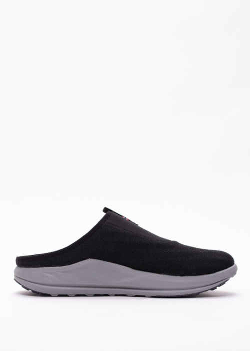 Сандалии Balance Viking