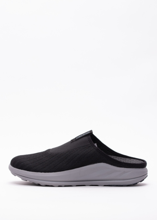 Сандалии Balance Viking