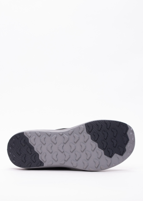 Сандалии Balance Viking