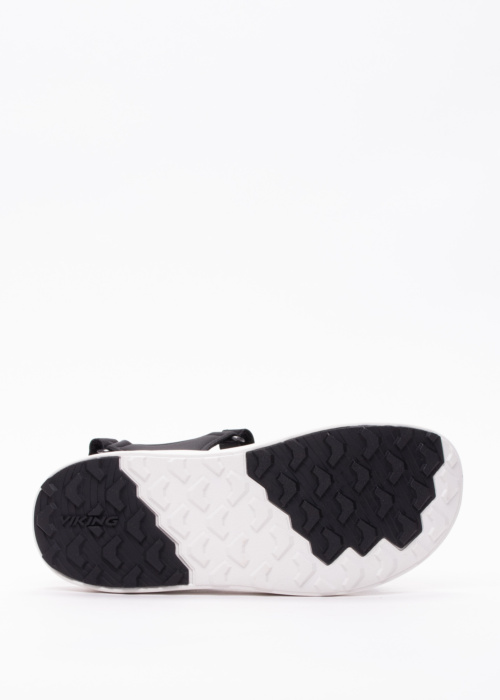 Viking sandaalid Balance