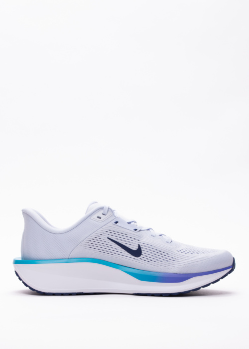 Беговые кроссовки Quest 6 Nike